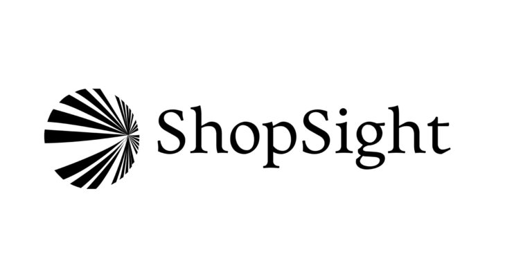 ShopSight 推出 AI 驱动的平台，以激发品牌互动的未来