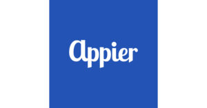 人工智能主导的增长推动了 Appier 在 25 财年的强劲开局，外汇中性收入增长了 31%，利润扩大了