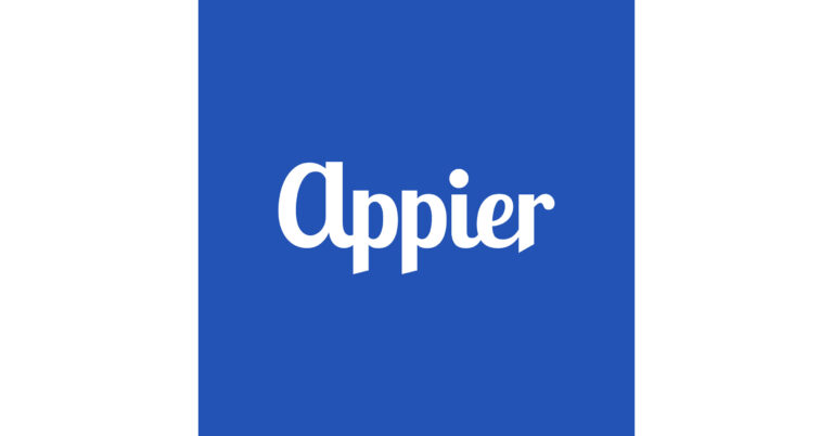 人工智能主导的增长推动了 Appier 在 25 财年的强劲开局，外汇中性收入增长了 31%，利润扩大了