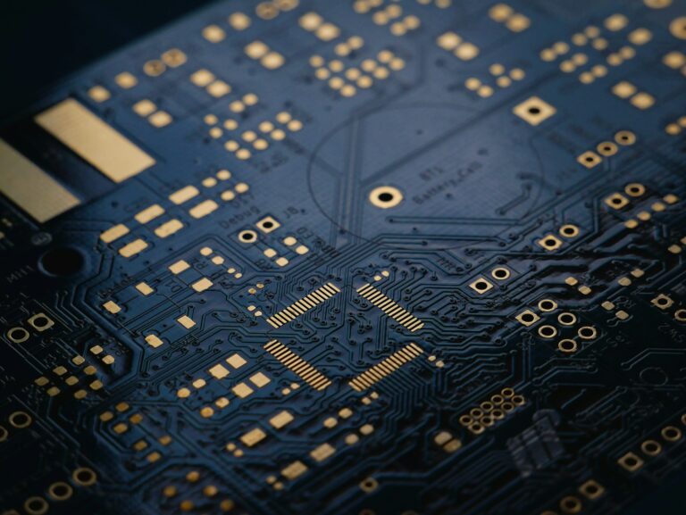 全新 AI 芯片 Pulsar 增强边缘智能