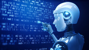 我将 ChatGPT 4.1 与 o3 和 4o 进行了比较，以找到最合乎逻辑的 AI 模型——结果似乎几乎是不合理的