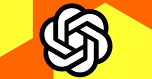 OpenAI 希望 ChatGPT 成为您生活各个部分的“超级助手”