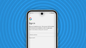 如何在 Android 上添加其他帐户