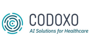 Codoxo 在支付完整性方面创建新的“零点”类别：索赔前提供者教育减少磨损，同时为付款人节省 12-16 美元的 PMPY