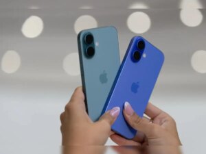 iPhone 17 系列预计将于 9 月推出;Apple 面临让 AI 发挥作用的压力