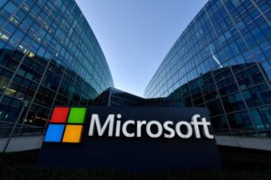Microsoft 裁员对软件工程师的打击最大，AI 成本不断上升