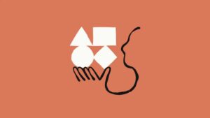 Anthropic 最新的 Claude AI 模型是编程专家