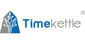 Timekettle 在实时翻译中绘制从 L3 到 L4 的路径