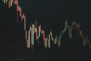 AI 如何为下一代投资机会提供动力