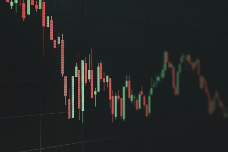 AI 如何为下一代投资机会提供动力