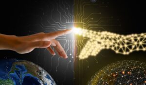 澳门公司为葡语创建 AI 模型