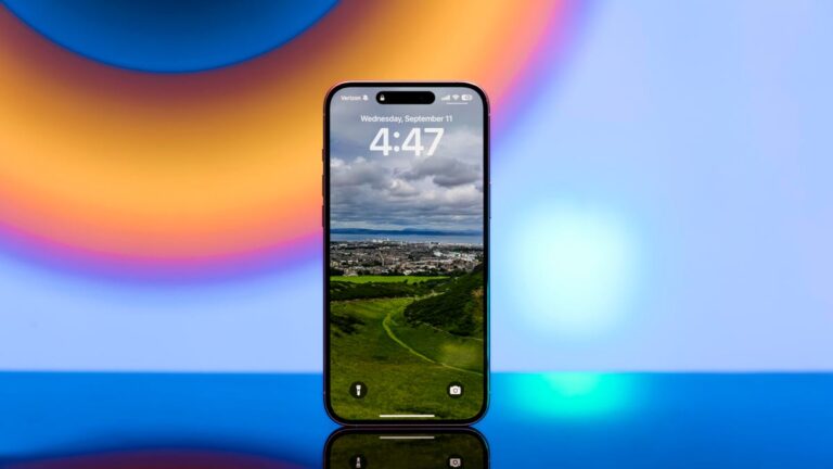 以下是通过几个简单的步骤更改 iPhone 默认应用程序的方法