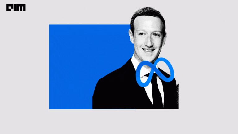 Meta AI 现在每月有 10 亿活跃用户