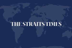俄罗斯国防部表示，俄罗斯击落了105架乌克兰无人机，其中35架在莫斯科地区上空
