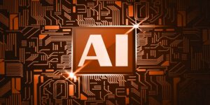 EA、Take-Two 和 Cdpr 担心因强烈反对而无法使用 AI