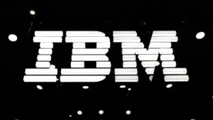 IBM 的新 AI 解决方案如何简化企业的部署和集成