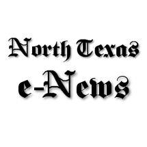 范宁县警长办公室实施改革以满足日益增长的执法需求