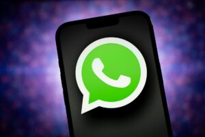 Meta 从针对 WhatsApp 的间谍软件制造商那里获得超过 1.67 亿美元的赔偿