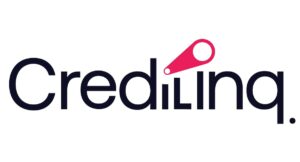 CrediLinq 筹集了 850 万美元，将嵌入式金融平台扩展到美国
