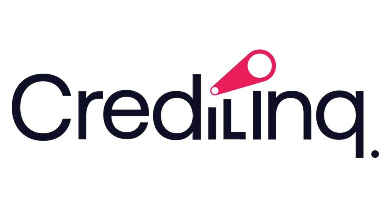 CrediLinq 筹集了 850 万美元，将嵌入式金融平台扩展到美国