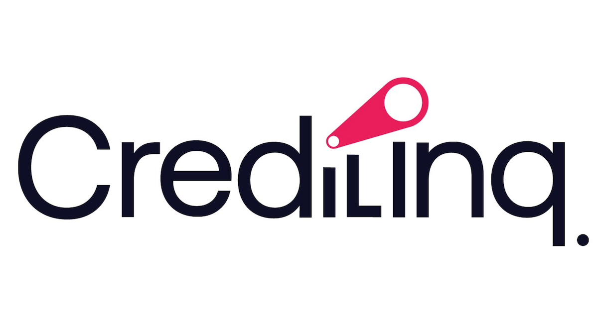 CrediLinq 筹集了 850 万美元，将嵌入式金融平台扩展到美国