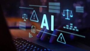 RVAI Global 宣布正式推出 AI 解决方案