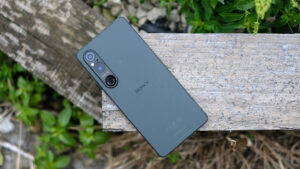 索尼终于很快将推出其第一款“Alpha”照相手机——以下是这对 Xperia 1 VII 的意义