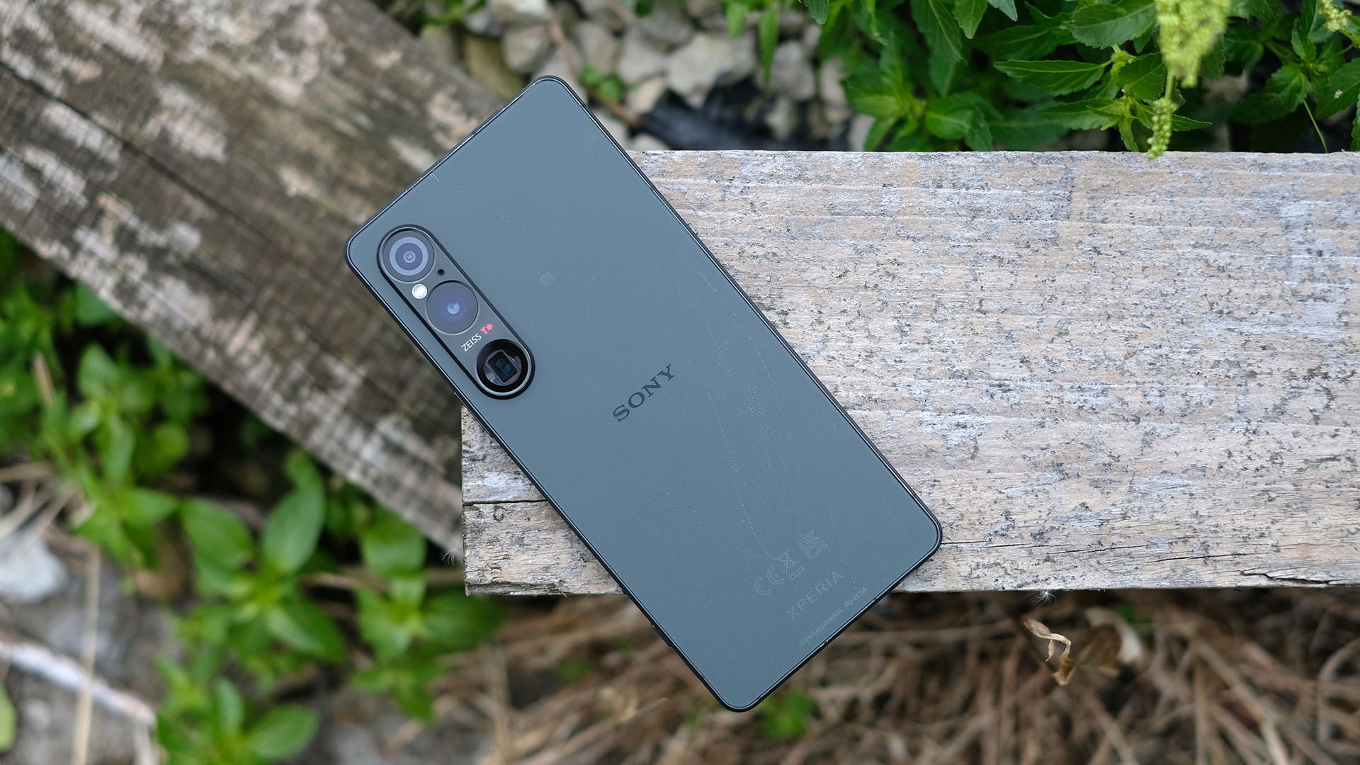 索尼终于很快将推出其第一款“Alpha”照相手机——以下是这对 Xperia 1 VII 的意义