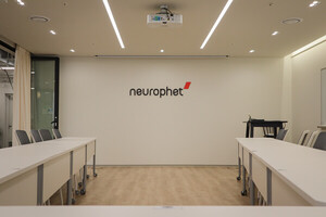 Neurophet 启动 IPO 程序，为 AI 驱动的脑病诊断提供资金