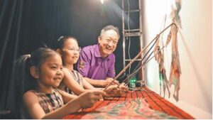 中国研究人员开创了 PlantGPT，这是功能性植物基因组学的 AI 助手