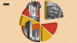 IndiaAI 对 AI 初创公司的股权是一个“很棒”但有风险的想法