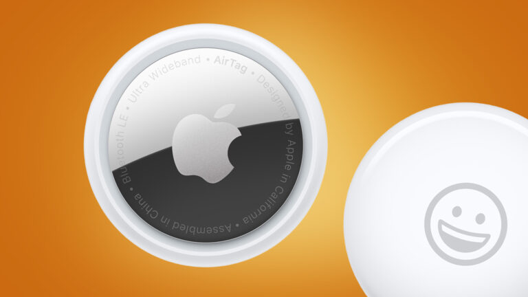 新的泄漏表明 Apple 的 AirTag 2 几乎准备就绪，但它可能面临重大延误