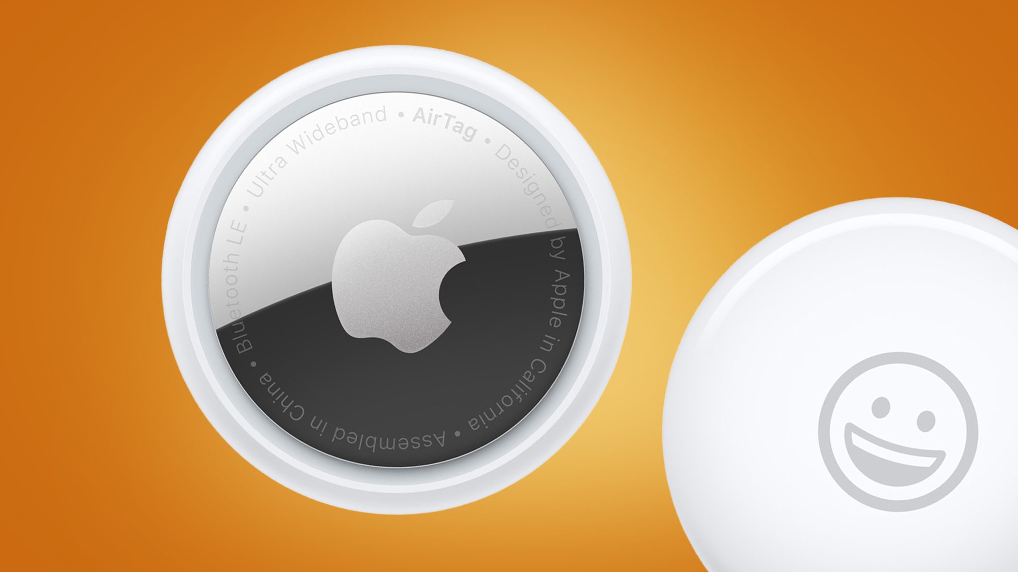 新的泄漏表明 Apple 的 AirTag 2 几乎准备就绪，但它可能面临重大延误