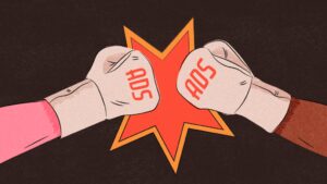 媒体简报：DoubleVerify 将自己塑造成戛纳的新闻盟友 — 随着审查的加剧