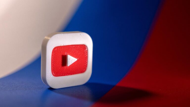 YouTube 推出类似于 AI 概览的新 AI 搜索结果功能