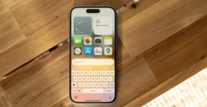 Apple 升级后的 Siri 可能要到明年春天才会到货