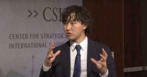 什么是 Scale AI？联合创始人 Alexandr Wang 确认 Meta 的“巨额投资”