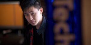 Meta 为何聘请 Scale AI 首席执行官 Alexandr Wang