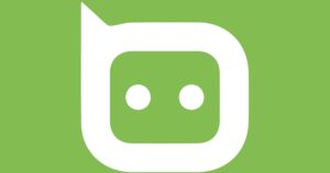 我们对 ChatGPT-5 的一切期望——发布、升级和惊喜