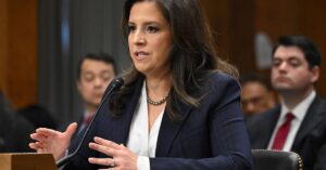 拟议的立法旨在通过对中国制造的无人机征税来为急救人员的美国制造无人机提供资金