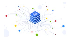 Google 将 Agent2Agent 协议捐赠给 Linux 基金会