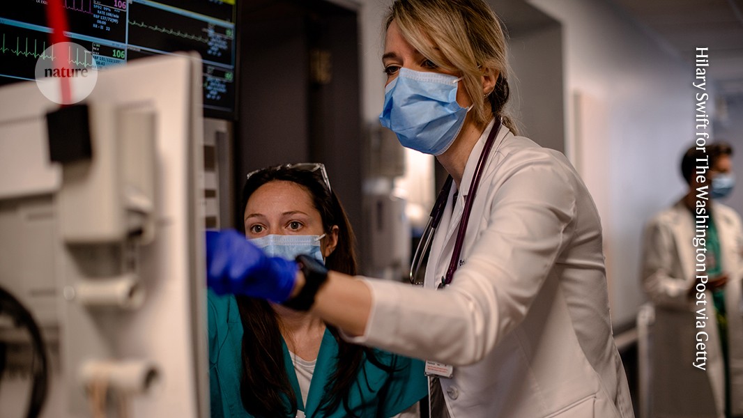 医学对人工智能的快速采用引起了研究人员的担忧