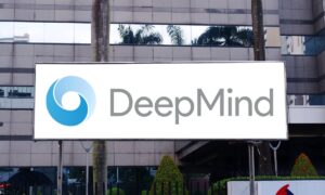Google DeepMind 推出在机器人上本地运行的 AI 模型
