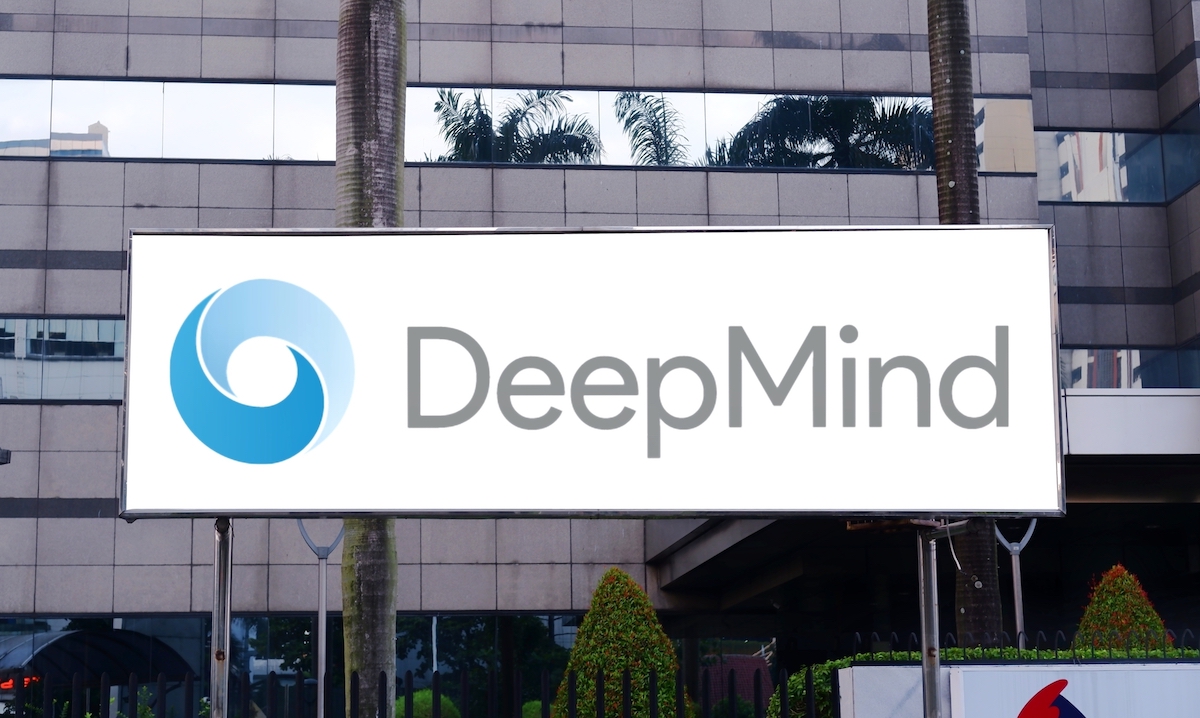 Google DeepMind 推出在机器人上本地运行的 AI 模型