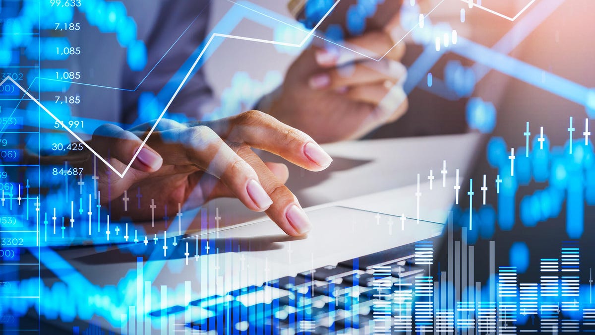 企业领导者继续推动员工日常使用 AI