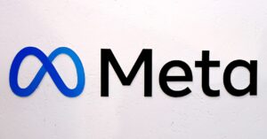 Meta 赢得轰动一时的 AI 版权案——但有一个陷阱