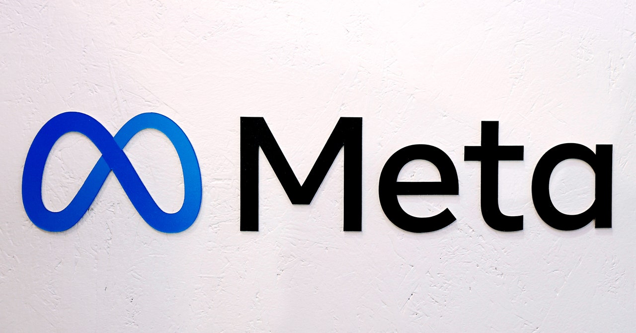 Meta 赢得轰动一时的 AI 版权案——但有一个陷阱