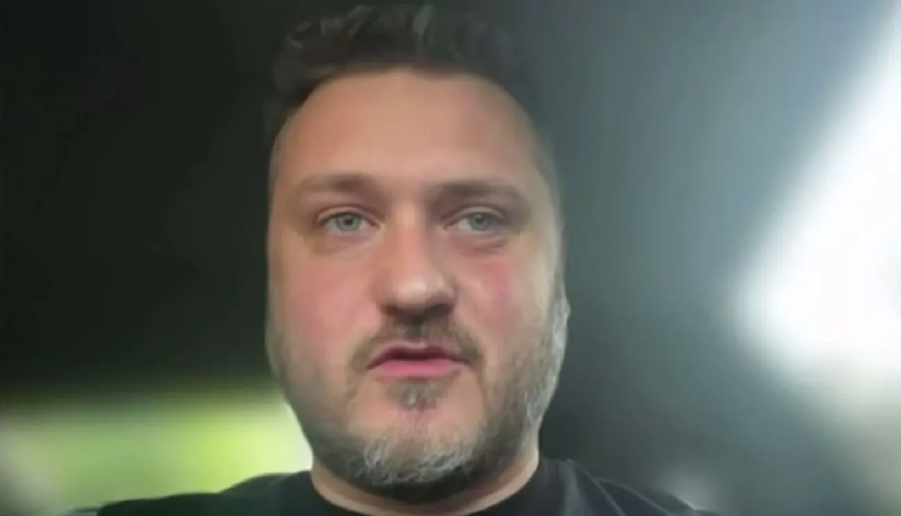 科瓦连科：俄罗斯联邦存在防空问题，甚至莫斯科也没有受到无人机攻击的保护