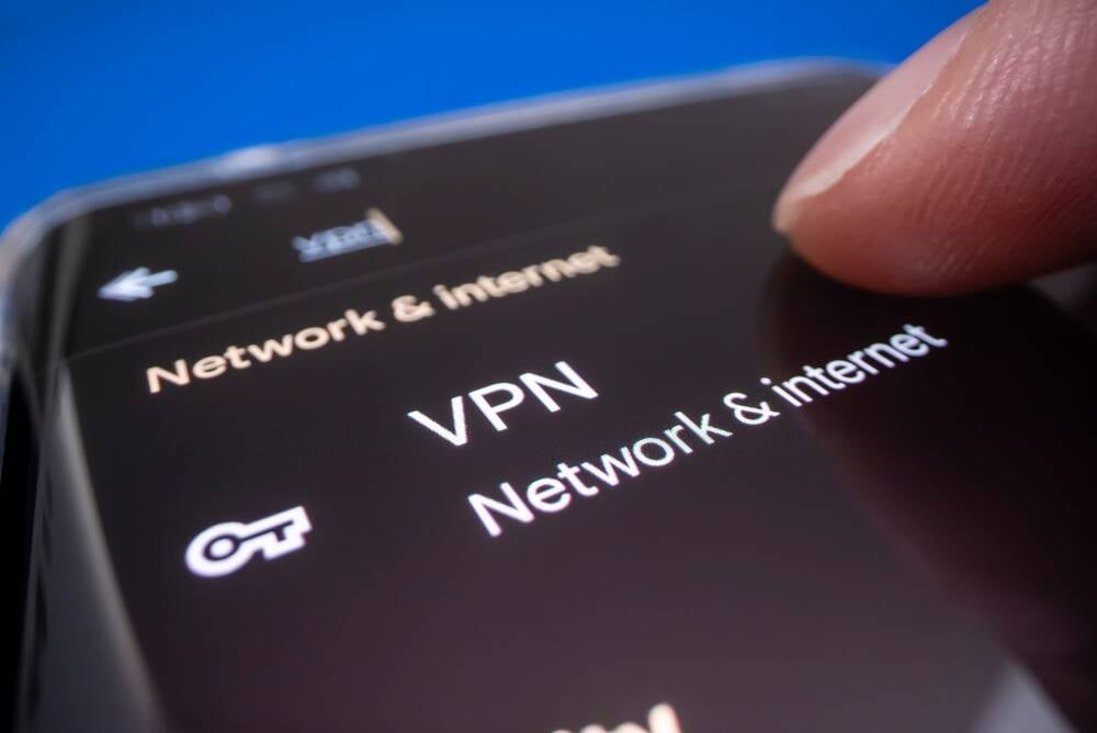 提防窃取用户凭据的假冒 SonicWall VPN 应用程序