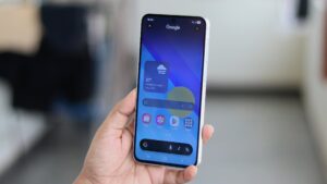 三星 Galaxy A56 仍有望于 2025 年在美国推出
